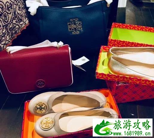 美国加拿大15日自由行旅游攻略 美国加拿大15日自由行旅游攻略