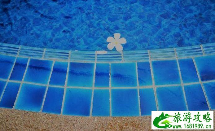 2022泰国象岛自助游攻略 2022泰国象岛自助游攻略