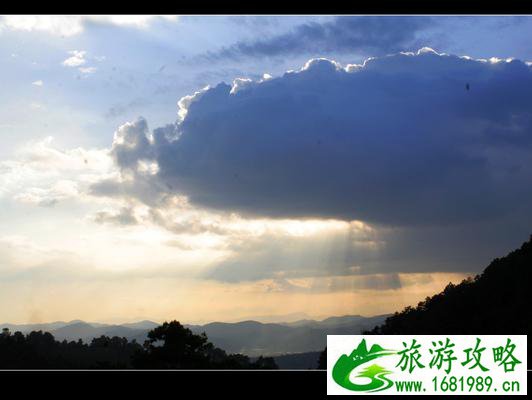 老挝泰国自驾游攻略 老挝泰国自驾游攻略