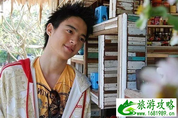 泰国哪些地方比较好玩 泰国游玩攻略 泰国哪些地方比较好玩 泰国游玩攻略