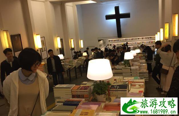 南京自助游全攻略2017 南京自助游全攻略2017