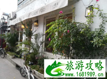 北京南锣鼓巷地铁几号线 南锣鼓巷可以骑自行车吗 北京南锣鼓巷地铁几号线 南锣鼓巷可以骑自行车吗