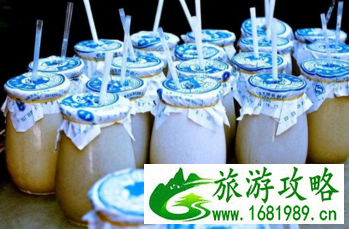 北京南锣鼓巷地铁几号线 南锣鼓巷可以骑自行车吗 北京南锣鼓巷地铁几号线 南锣鼓巷可以骑自行车吗