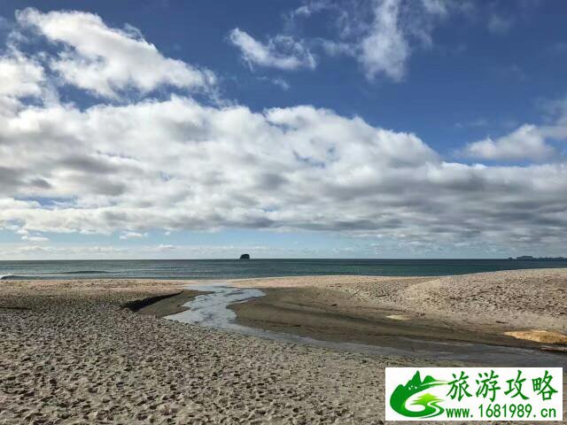 新西兰环岛自驾游攻略+最佳路线指南 新西兰环岛自驾游攻略+最佳路线指南