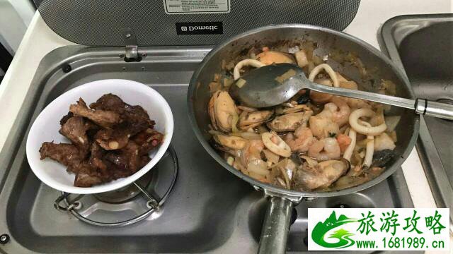 新西兰环岛自驾游攻略+最佳路线指南 新西兰环岛自驾游攻略+最佳路线指南