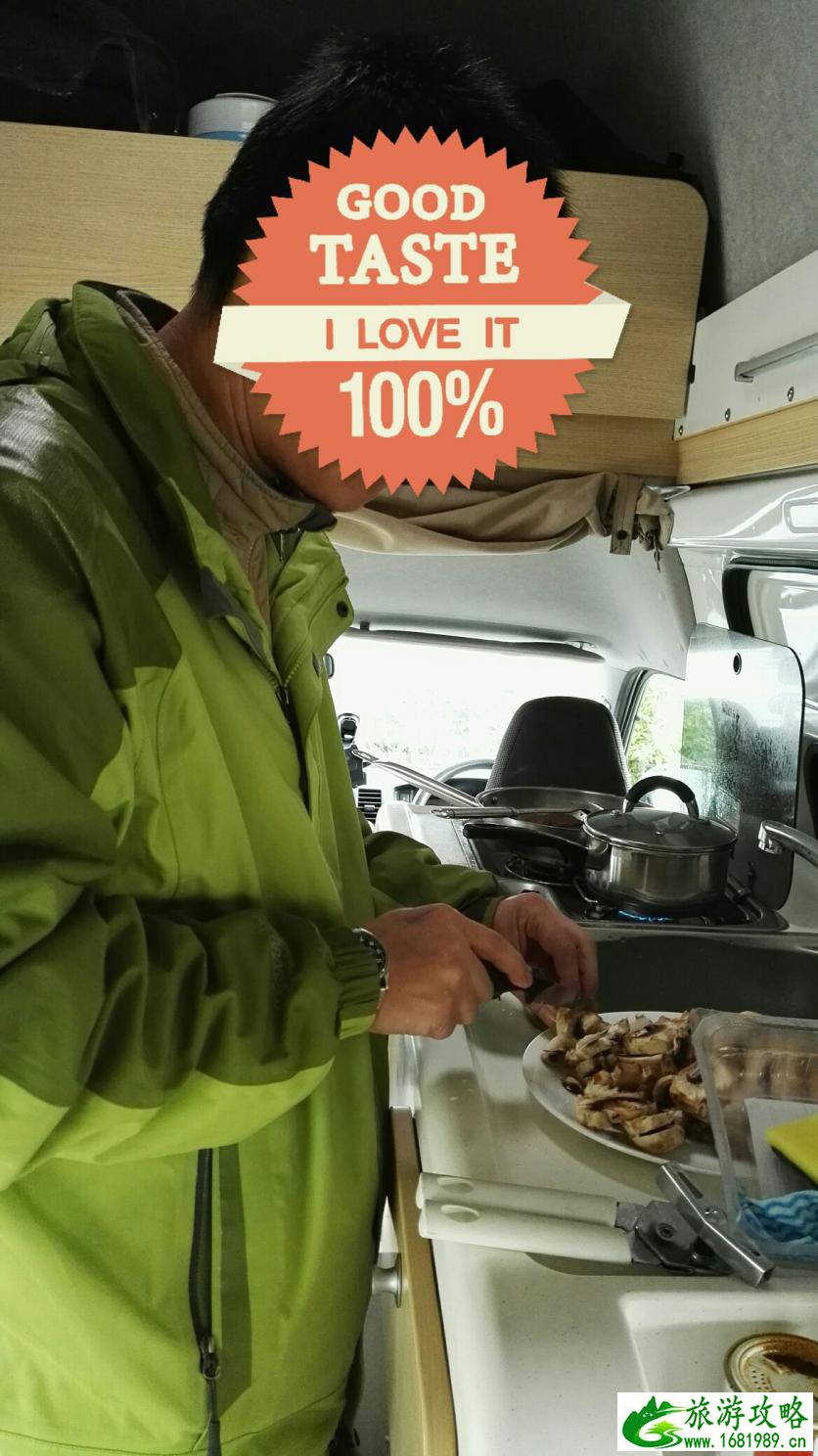 新西兰环岛自驾游攻略+最佳路线指南 新西兰环岛自驾游攻略+最佳路线指南
