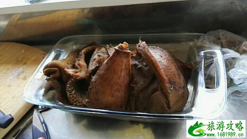 新西兰环岛自驾游攻略+最佳路线指南 新西兰环岛自驾游攻略+最佳路线指南