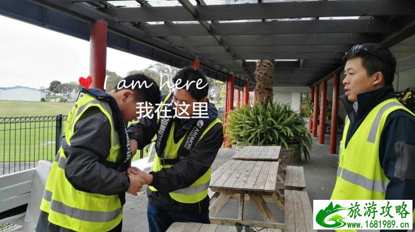 新西兰环岛自驾游攻略+最佳路线指南 新西兰环岛自驾游攻略+最佳路线指南