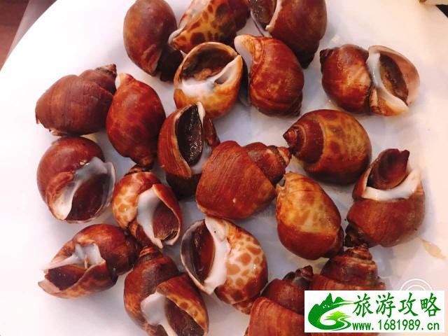 泰国芭提雅-象岛-曼谷-清迈自驾游攻略 泰国芭提雅-象岛-曼谷-清迈自驾游攻略
