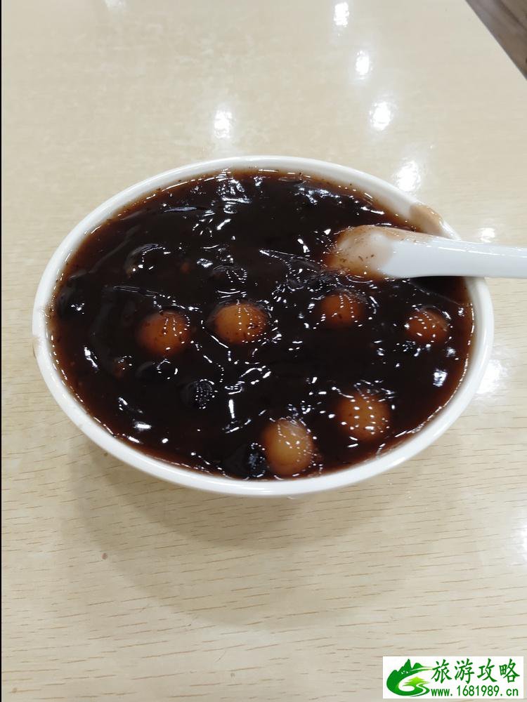 南京三日游最佳路线 南京三日游旅游攻略 南京三日游最佳路线 南京三日游旅游攻略