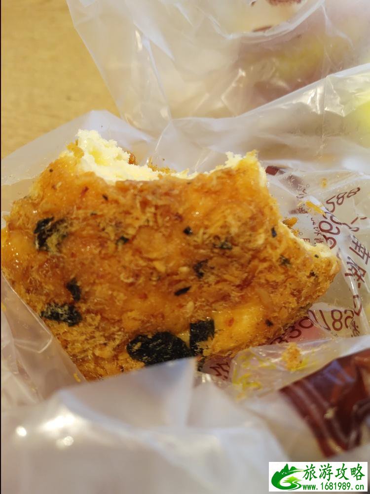 南京三日游最佳路线 南京三日游旅游攻略 南京三日游最佳路线 南京三日游旅游攻略
