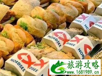 德国自驾游攻略 德国自由行旅游攻略 德国自驾游攻略 德国自由行旅游攻略