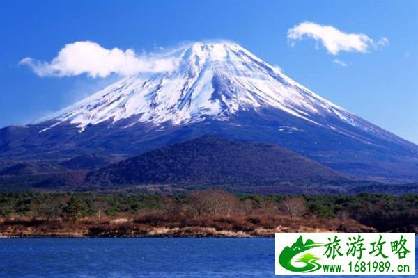 日本冬季旅游哪里最好玩 日本冬季旅游穿衣指南 日本冬季旅游哪里最好玩 日本冬季旅游穿衣指南