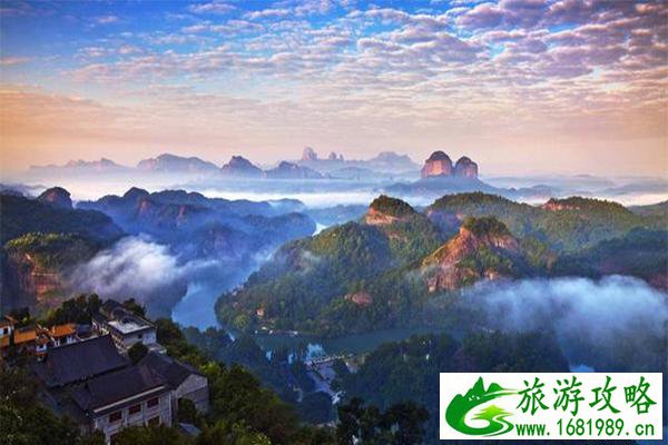 广州到广东各市距离以及自驾时间表 附高速路地图 广州到广东各市距离以及自驾时间表 附高速路地图