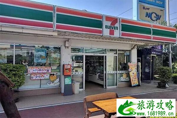 泰国通信运营商哪个好 泰国通信运营商哪个好