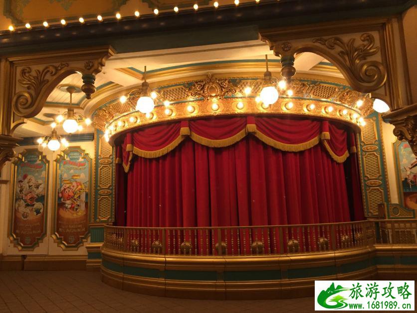 日本六日游攻略