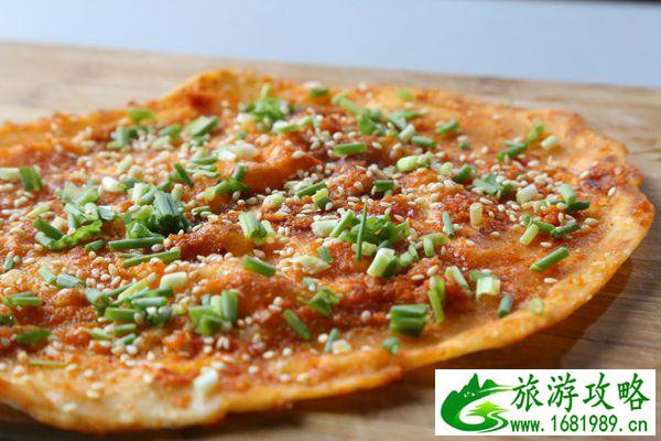 湖北恩施特色美食小吃 恩施小吃排名 湖北恩施特色美食小吃 恩施小吃排名