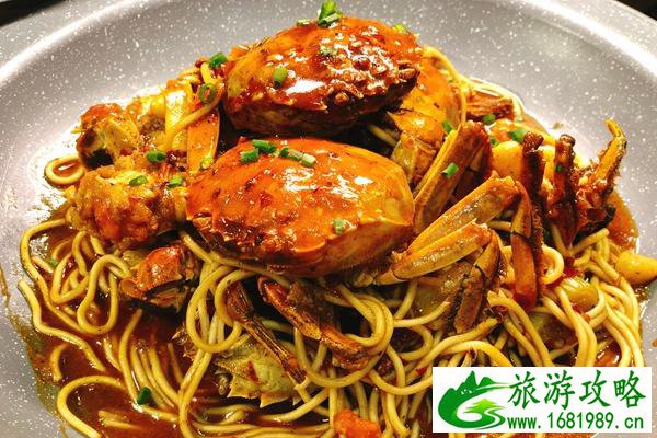 武汉冬天吃什么 武汉冬天美食推荐 武汉冬天吃什么 武汉冬天美食推荐