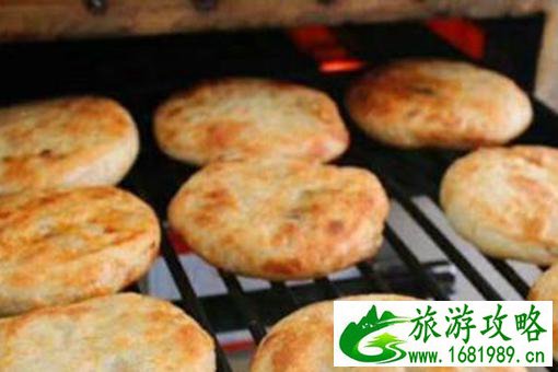 山东特色小吃推荐