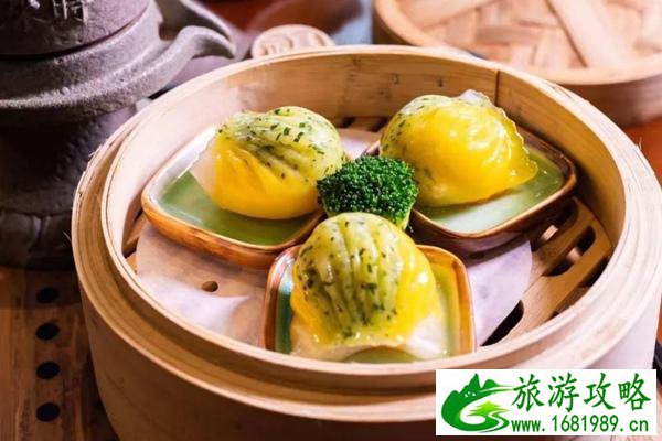 南宁怡红院餐厅好吃吗 菜单上的口红能吃吗 南宁怡红院餐厅好吃吗 菜单上的口红能吃吗