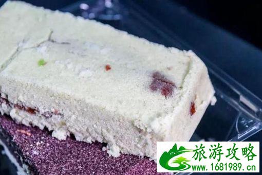 天津特色网红小吃推荐