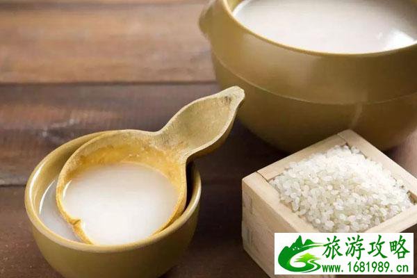 江苏泰州特色美食小吃推荐 江苏泰州特色美食小吃推荐