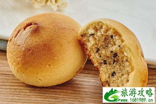 江西特色小吃推荐