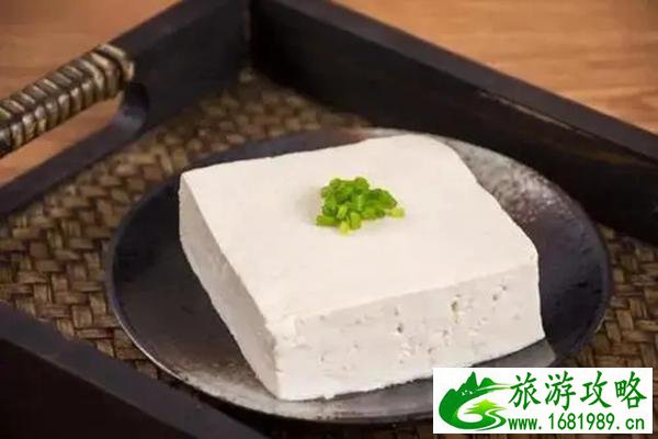 江西传统家常菜有什么好吃的