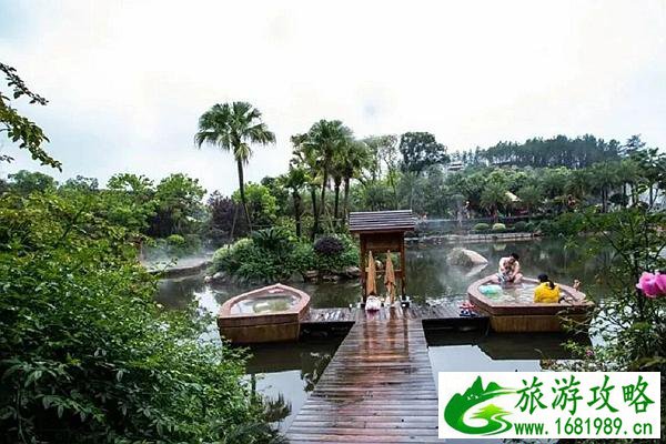 苏州当地特色美食推荐