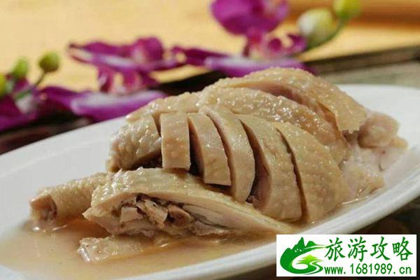 合肥特色小吃推荐 合肥特色小吃推荐