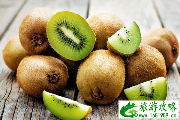 都江堰有什么特色美食推荐 都江堰有什么特色美食推荐