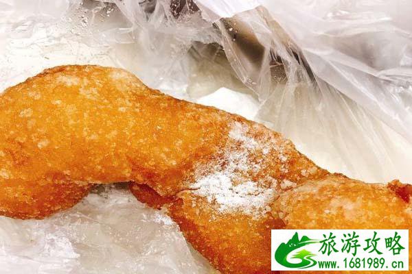 杭州美食攻略-吃货大全 2021杭州不可错过的本地美食店 杭州美食攻略-吃货大全 2021杭州不可错过的本地美食店