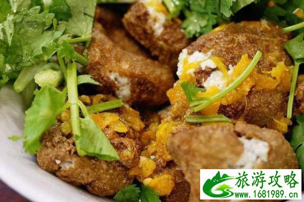 杭州美食攻略-吃货大全 2021杭州不可错过的本地美食店 杭州美食攻略-吃货大全 2021杭州不可错过的本地美食店