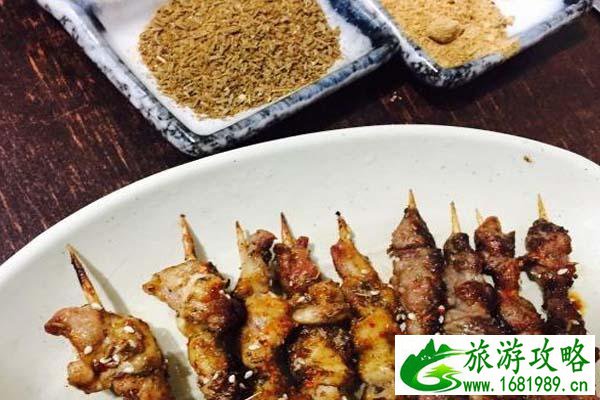 杭州美食攻略-吃货大全 2021杭州不可错过的本地美食店 杭州美食攻略-吃货大全 2021杭州不可错过的本地美食店