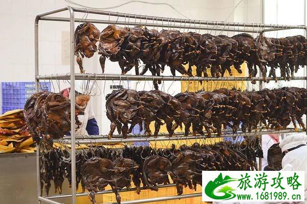 长沙周边游 常德旅游一定要吃的美食 长沙周边游 常德旅游一定要吃的美食