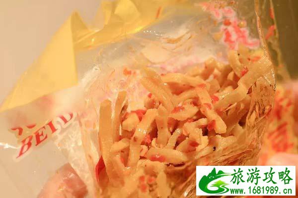 长沙周边游 常德旅游一定要吃的美食 长沙周边游 常德旅游一定要吃的美食