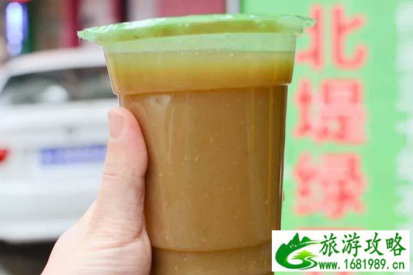 长沙周边游 常德旅游一定要吃的美食 长沙周边游 常德旅游一定要吃的美食