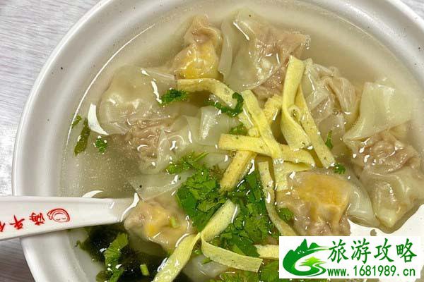 青岛旅游必吃美食-青岛美食推荐 青岛旅游必吃美食-青岛美食推荐