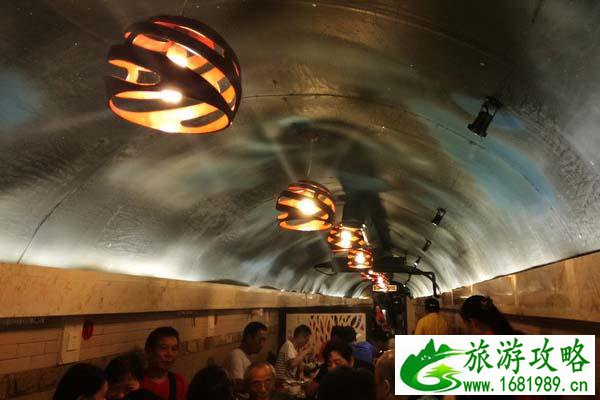 重庆火锅哪家最正宗 从重庆必吃的火锅 重庆火锅哪家最正宗 从重庆必吃的火锅