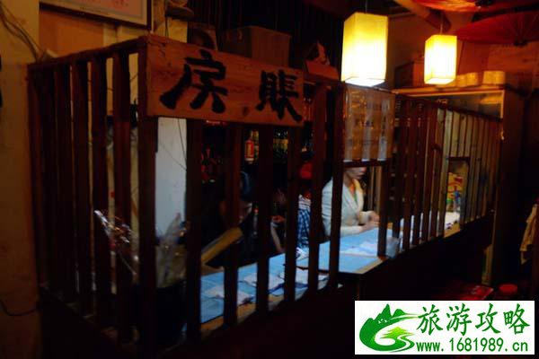 重庆火锅哪家最正宗 从重庆必吃的火锅 重庆火锅哪家最正宗 从重庆必吃的火锅