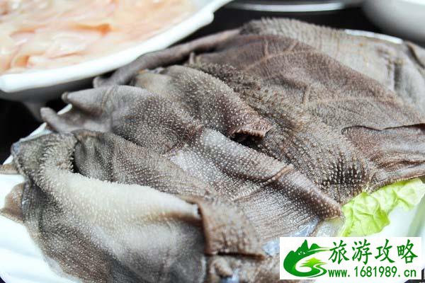 重庆火锅哪家最正宗 从重庆必吃的火锅 重庆火锅哪家最正宗 从重庆必吃的火锅