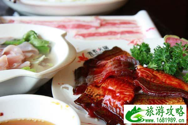 重庆火锅哪家最正宗 从重庆必吃的火锅 重庆火锅哪家最正宗 从重庆必吃的火锅