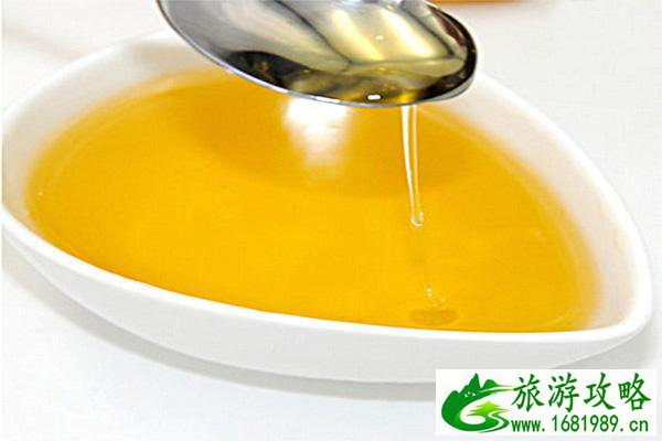 福州永泰美食盘点