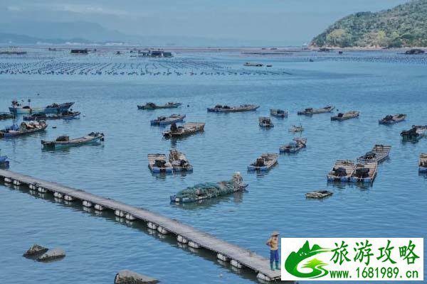 潮汕属于哪个省 潮汕火锅为什么好吃 潮汕属于哪个省 潮汕火锅为什么好吃