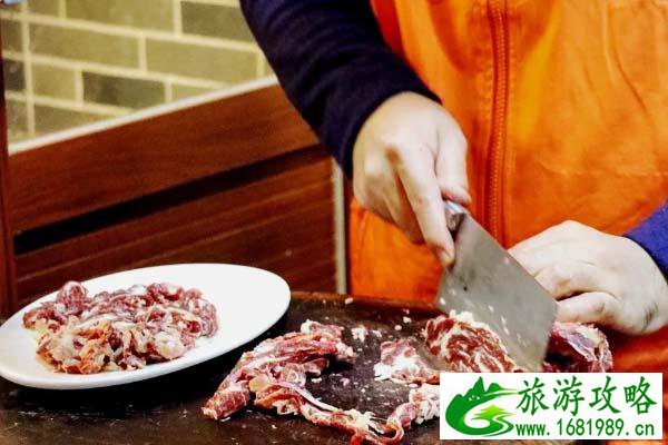 潮汕属于哪个省 潮汕火锅为什么好吃 潮汕属于哪个省 潮汕火锅为什么好吃