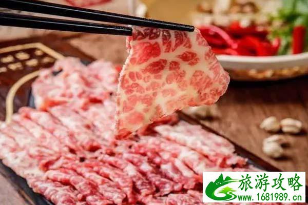 潮汕属于哪个省 潮汕火锅为什么好吃 潮汕属于哪个省 潮汕火锅为什么好吃