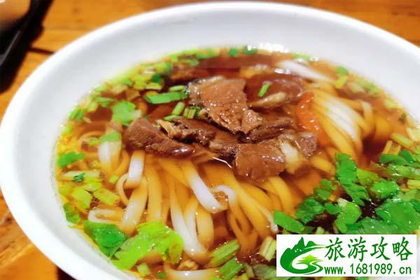 长沙美食攻略 长沙有什么美食推荐 长沙美食攻略 长沙有什么美食推荐