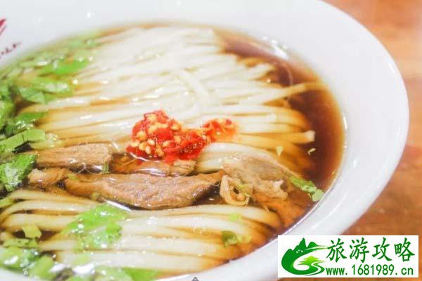 长沙美食攻略 长沙有什么美食推荐 长沙美食攻略 长沙有什么美食推荐