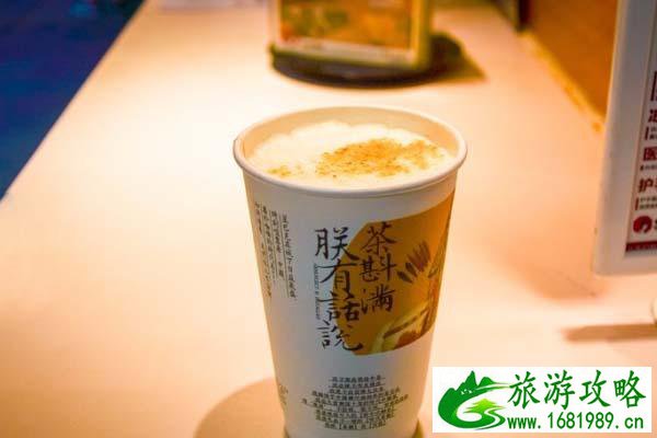 长沙美食攻略 长沙有什么美食推荐 长沙美食攻略 长沙有什么美食推荐