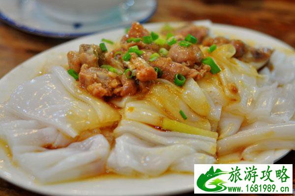 佛山顺德早茶哪里好吃-推荐 佛山顺德早茶哪里好吃-推荐